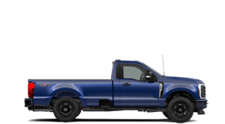 2026 Ford Super Duty® External Image 1